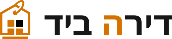 dirabayad