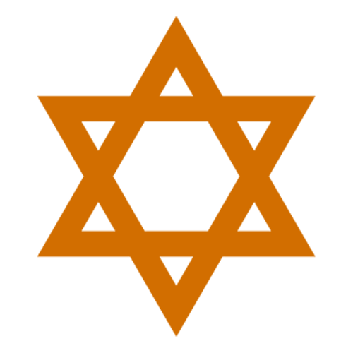 מיוצר בישראל